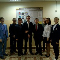 img-1