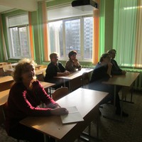 img-1