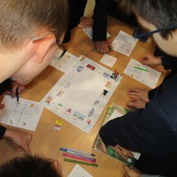 img-1