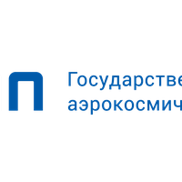 img-1
