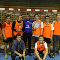img-1