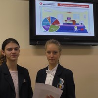 img-1