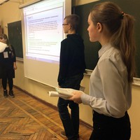 img-1