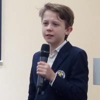 img-1