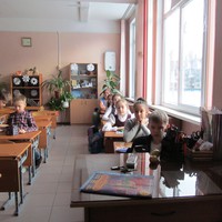 img-1