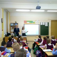 img-1