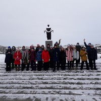 img-1