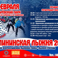 img-1