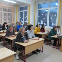 img-1
