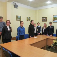 img-1