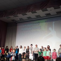 img-1