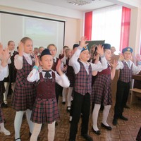 img-1