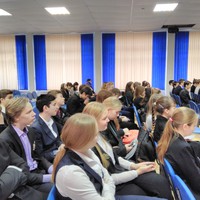 img-1