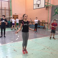 img-1