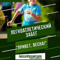 img-1
