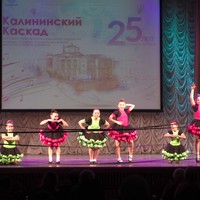 img-1