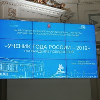 img-1