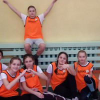 img-1