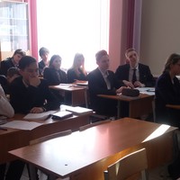 img-1