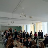 img-1