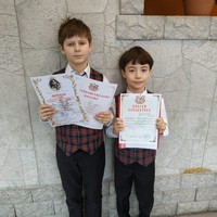 img-1