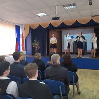 img-1