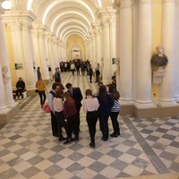 img-1