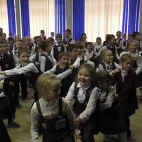 img-1