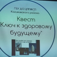 img-1