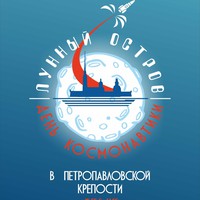 img-1