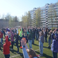 img-1
