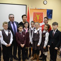 img-1