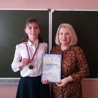 img-1