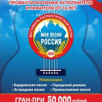 img-1