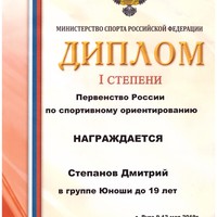 img-1