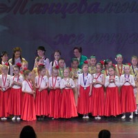 img-1