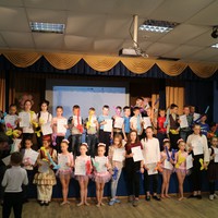 img-1