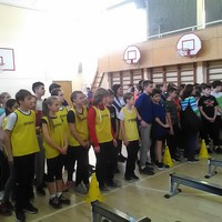img-1
