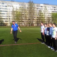 img-1