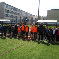 img-1