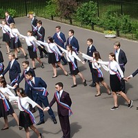 img-1