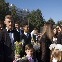 img-1