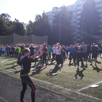 img-1