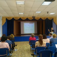 img-1