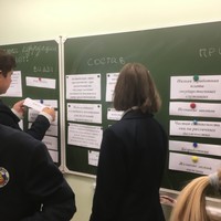 img-1