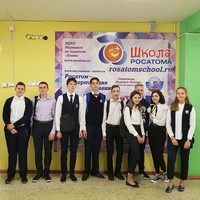 img-1