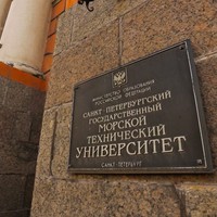 img-1