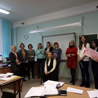 img-1