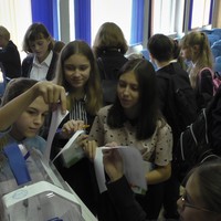 img-1