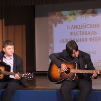 img-1